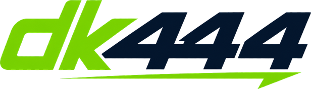dk444